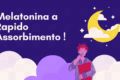 Melatonina allo Zorbmax !